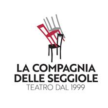 Compagnia delle Seggiole