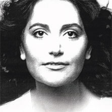 Buon Compleanno Mim&igrave;