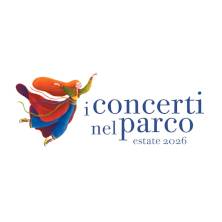 I Concerti nel Parco