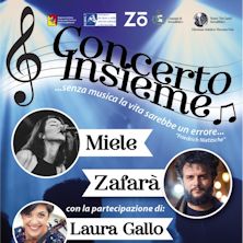 Concerto Insieme