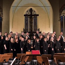 Concerto per la memoria