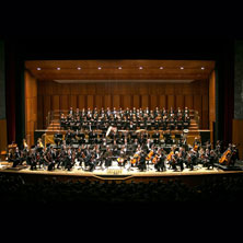 Concerto di Natale a favore di Opera San Francesco