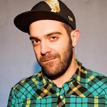 Congorock