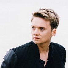 Conor Maynard