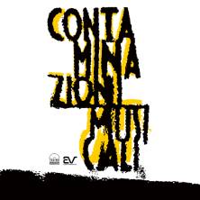 Contaminazioni musicali