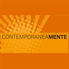 ContemporaneaMente