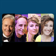 Il conto &egrave; servito