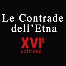Contrade dell'Etna