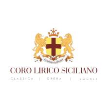 Coro Lirico Siciliano