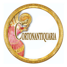Cortona Antiquaria