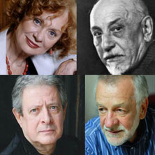 Cos&igrave; &egrave; (se vi pare)