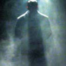 Cos&igrave; &egrave; se vi pare