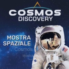 Cosmos Discovery