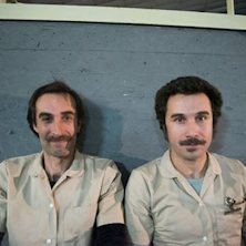 Costruire e' facile?