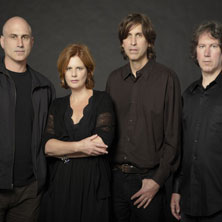 Cowboy Junkies