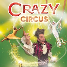 Crazy Circus