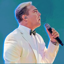 Cristian Castro