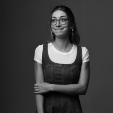 Cristina Mariani