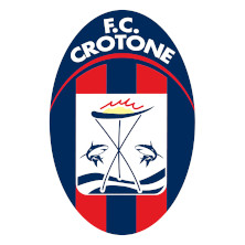 FC Crotone
