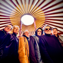 C.S.I. Consorzio Suonatori Indipendenti