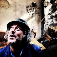 La cucina dell'amore