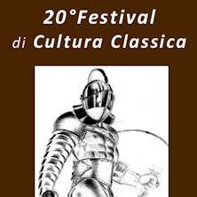 Festival di Cultura Classica 