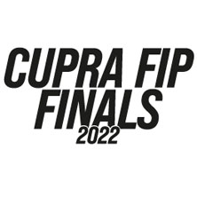 Cupra FIP Finals