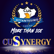 CUSynergy