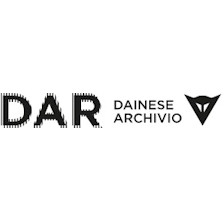 DAR - Archivio Dainese