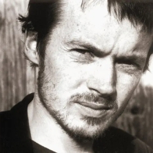 Damien Rice