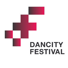 Dancity Festival 