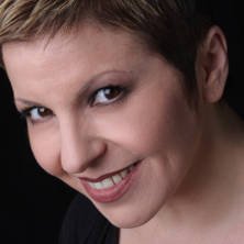 Da consumarsi preferibilmente in equilibrio