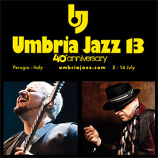 Pino Daniele - Mario Biondi