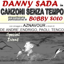Danny Sada