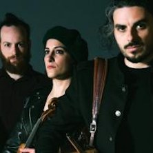 Danze di passione e malavita