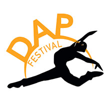 DAP festival