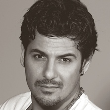 Dario Bandiera