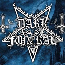 Dark Funeral