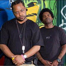 Das EFX