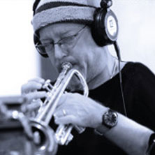 Dave Douglas