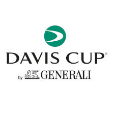 Davis Cup