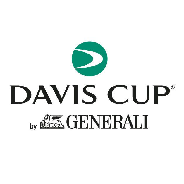 Davis Cup