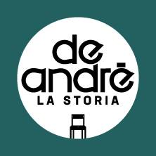 De Andr&eacute; - La storia