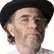 Francesco De Gregori - TicketOne