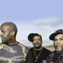 De La Soul