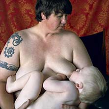 I Capovolavori De rerum natura