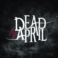 Dead by April