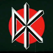 Dead Kennedys