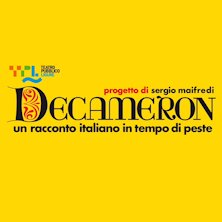 Decameron - Un racconto italiano