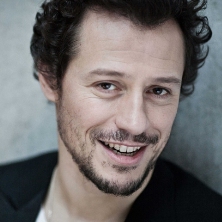 Decamerone, vizi, virt&ugrave; e passioni 